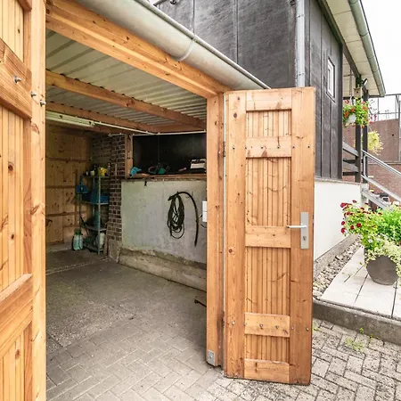 Lejlighed & Calm - Wohlfuehl-wohnung In Stadtnaehe Fuer Familien Oder Freunde *